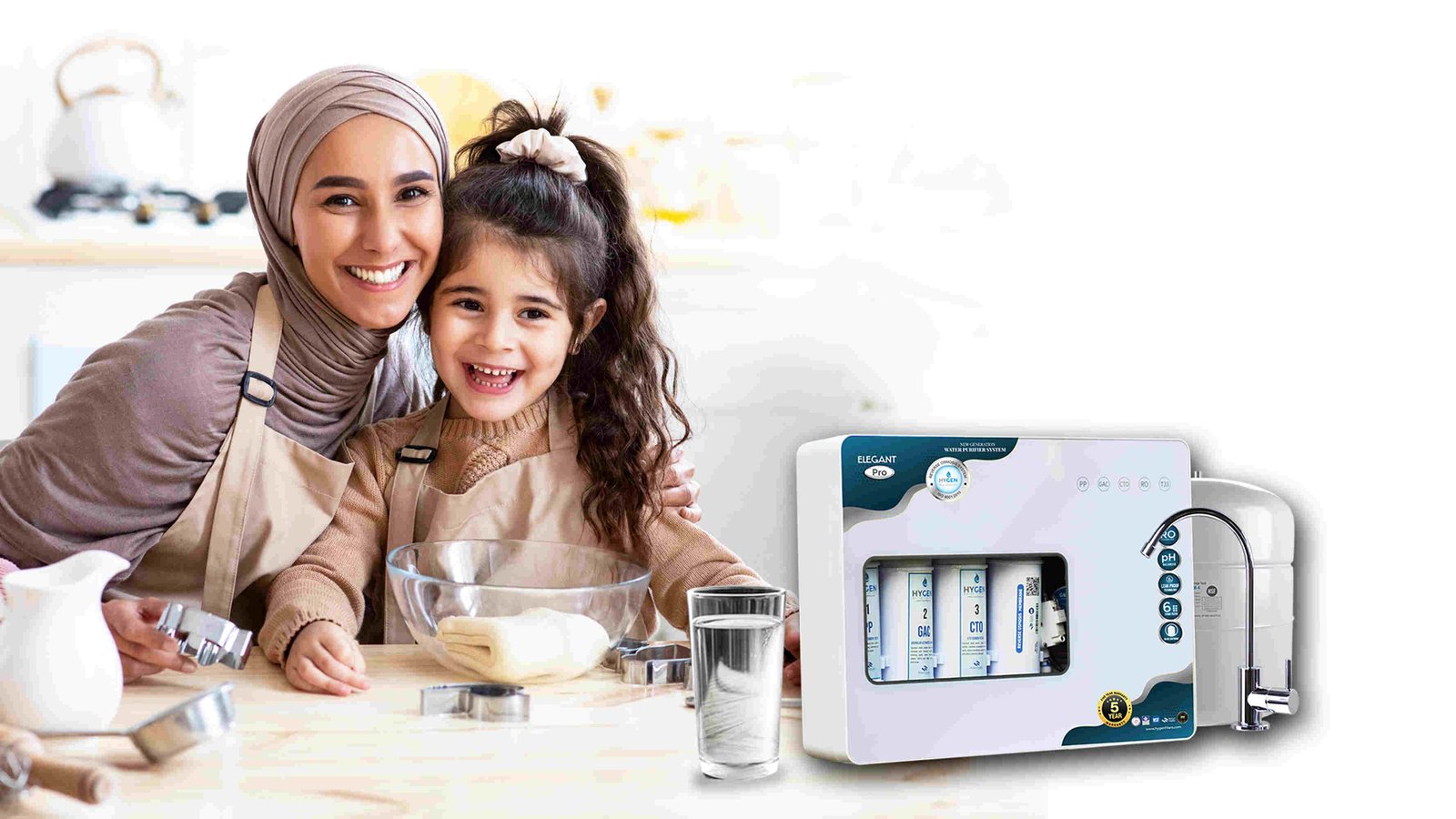 Drink Healthy Stay Healthy