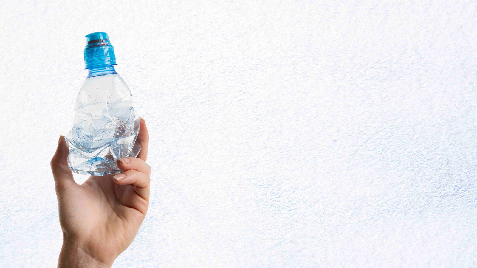 Drink Healthy Stay Healthy