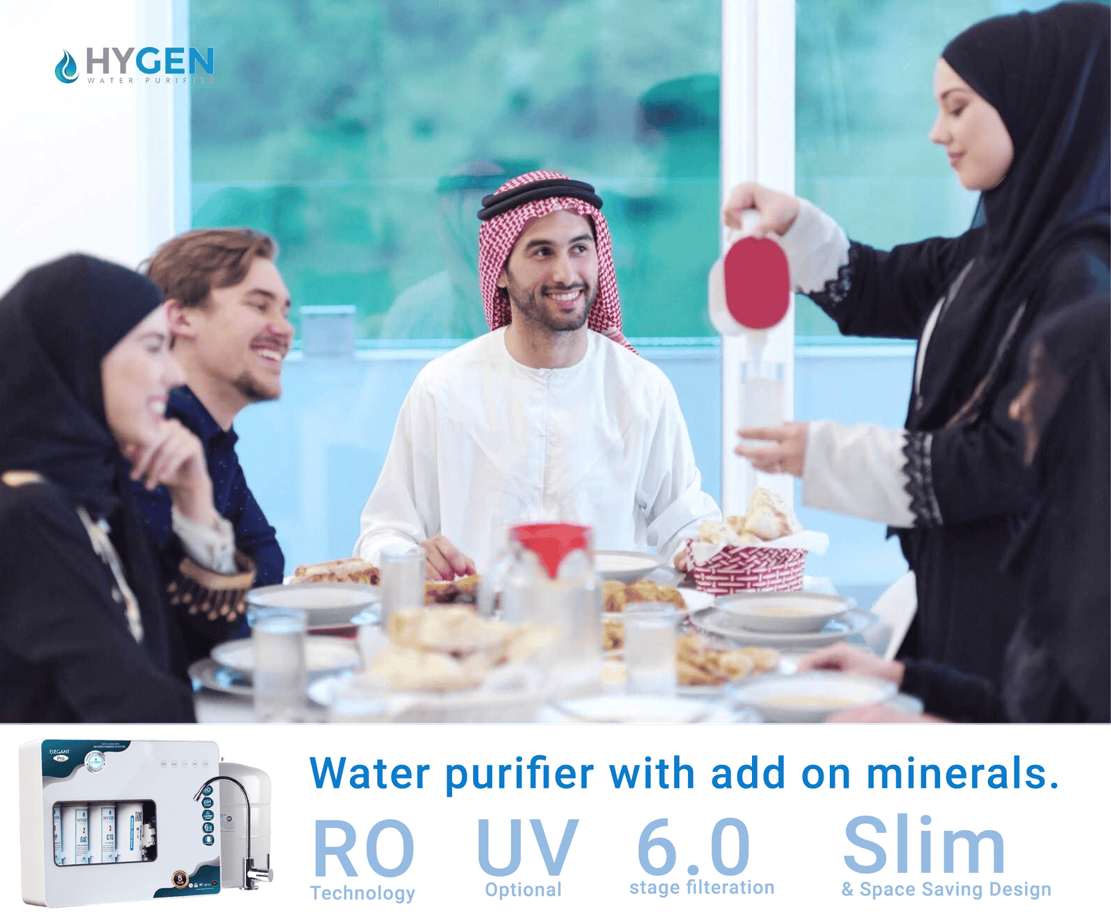 Get Services at Your Doorstep